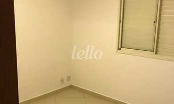 Imagem 5: São Paulo - Apartamento Padrão - Vila Andrade