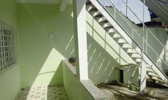 Imagem 7: ALUGA-SE EXCELENTE CASA