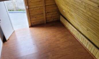 Imagem 3: Casa 2 quartos em Campo Largo, 70 m2