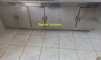 Imagem 6: APARTAMENTO RESIDENCIAL em SOROCABA - SP, CENTRO