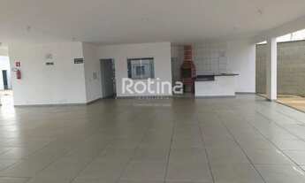 Imagem 4: Apartamento para aluguel, 2 quartos, 1 vaga, Jardim Canaã - Uberlândia/MG