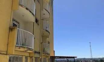 Imagem 3: Apto 3/4 Justinópolis