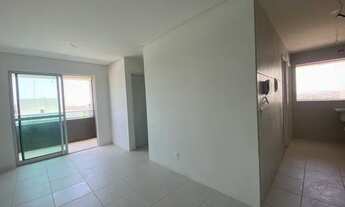 Imagem: Apartamento PRONTO PARA MORAR 2 e 3 quartos