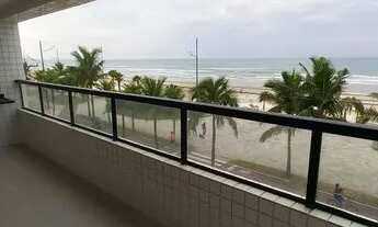 Imagem: LOCAÇÃO FRENTE MAR