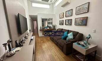 Imagem 2: Sobrado com 4 dormitórios e piscina - SO 230318S