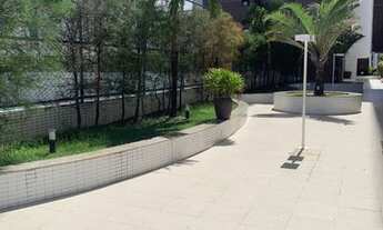 Imagem 3: Residencial Pérolas do Luzia