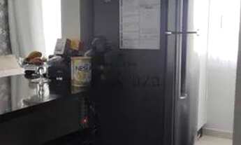 Imagem 4: Apartamento Padrão em São José dos Campos