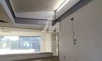 Imagem 7: Salão/Galpão (salão - sobrado) , cozinha planejada, elevador