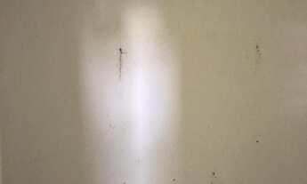 Imagem 3: Quarto santo monica