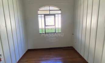 Imagem 5: MARINGÁ - CASA PADRÃO - ZONA 07