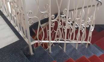 Imagem 7: Sobrado para aluguel e venda tem 450 metros quadrados com 4 quartos em Aclimação - São Pau