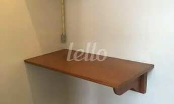 Imagem 3: São Paulo - Apartamento Padrão - Cursino