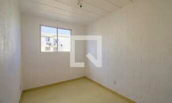 Imagem 7: Apartamento à Venda - Harmonia, 2 Quartos, 40 m2