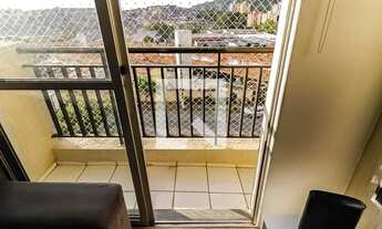 Imagem 7: Apartamento para Aluguel - Jardim Pirituba, 2 Quartos, 52 m2