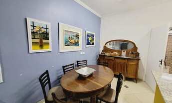 Imagem 5: Casa em residencial para Venda e locação na Praia de Juquehy, São Sebastião