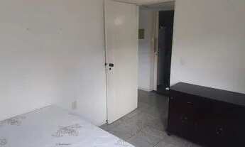 Imagem: Apartamento para aluguel com 75 metros quadrados