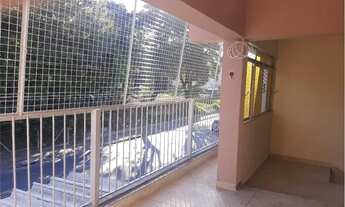 Imagem 5: Casa com 2 quartos para locação Vila Didi Jundiaí SP