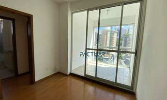 Imagem: Apartamento 2 quartos