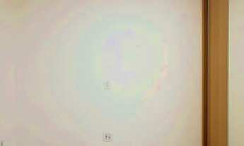 Imagem 7: Apartamento - 1 Dormitório - Locação - Jardim Botânico