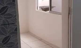 Imagem 5: Casa no Alvaro Weyne 2 quartos - 85 9