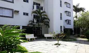 Imagem: Apartamento com 4 dormitórios, 170 m²