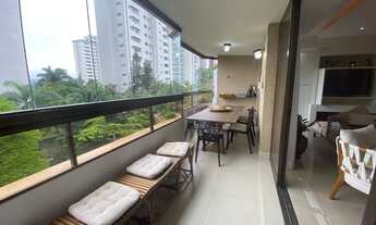 Imagem 3: Apartamento para venda em Água Fria - São Paulo - SP