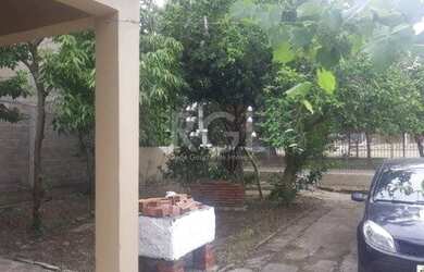 Imagem 6: Casa para Venda - 72m², 2 dormitórios, 3 vagas - Sarandi