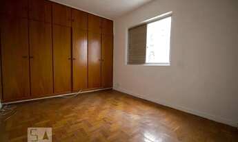 Imagem 7: Apartamento para Aluguel - Vila Mariana, 3 Quartos, 114 m2
