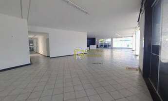 Imagem 4: Prédio, 1773 m² - venda por R$ 12.500.000,00 ou aluguel por R$ 63.634,40/mês - Boqueirão