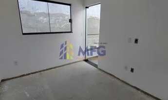 Imagem: Lindos Sobrados Residenciais no Central