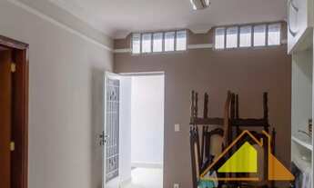 Imagem 4: Casa Térrea para alugar - Jardim do Mar - São Bernardo do Campo