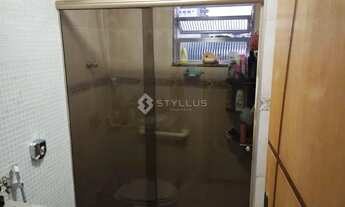 Imagem 4: Cachambi Apartamento cobertura com 3 dormitórios