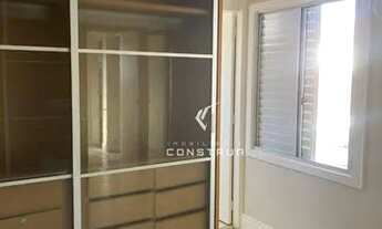 Imagem 4: Casa com 3 dormitórios, 122 m² - venda por R$ 1.320.000,00 ou aluguel por R$ 6.330,00/mês