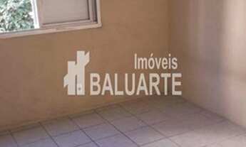 Imagem 6: Apartamento, Pedreira - São Paulo