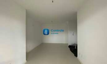 Imagem 6: FLORIANóPOLIS - Apartamento Padrão - Capoeiras