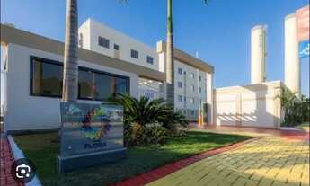 Imagem: Dividir ap Parque flora