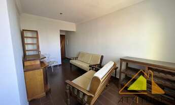 Imagem 2: Apartamento - Centro - São Bernardo do Campo