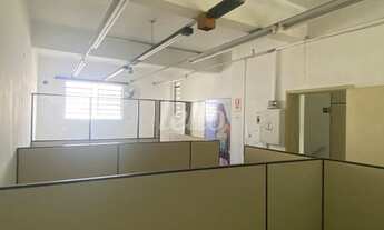 Imagem 6: São Paulo - Prédio Inteiro - Tatuapé