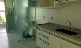 Imagem 6: Cód.: 11302 - Apartamento 3 quartos - Jardim América