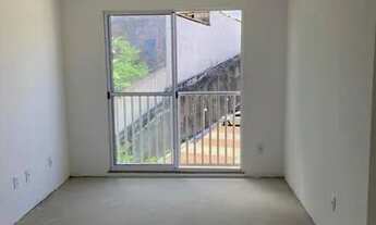 Imagem 4: Apto nunca habitado a venda