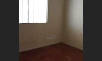 Imagem 6: Casa Jd Maria Celina