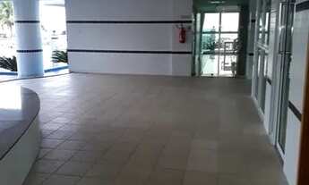 Imagem 3: Direto c o proprietário APTO. AV.LÚCIO COSTA