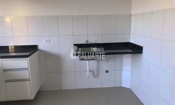 Imagem 7: Kitnet com 1 dormitório para alugar, 31 m² por R$ 1.666,00/mês - Campo Grande - São Paulo