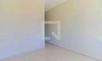 Imagem 5: Apartamento para Aluguel - Cidade Ademarn, 2 Quartos, 33 m2