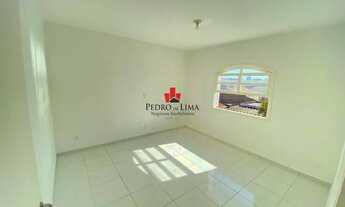 Imagem 4: Sobrado Frontal com 2 Dormitórios e 2 Vagas de Garagem na Penha