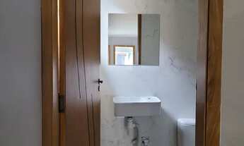 Imagem 2: Casa residencial