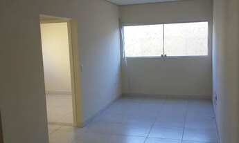 Imagem 2: AP no Belvedere Apartamento com 2 dormitórios