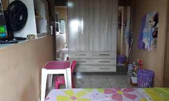 Imagem 5: Venda Casa com 3 dormitórios