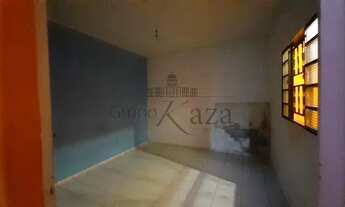 Imagem 3: Jacarei - Casa Padrão - Cidade Salvador