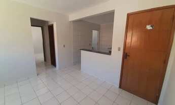 Imagem: Aluguel Apartamento Condomínio Belo Horizonte